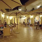 Dolce Estate Buonfornello