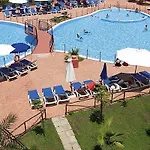 Tatil Evi Dolce Estate Buonfornello