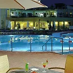 Tatil Evi Dolce Estate *