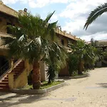 Tatil Evi Dolce Estate