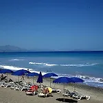Tatil Evi Dolce Estate Buonfornello