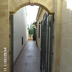 Dolce Estate Tatil Evi Buonfornello