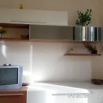 Dolce Estate * Buonfornello