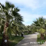 Dolce Estate Tatil Evi Buonfornello