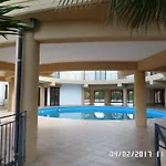 Dolce Estate