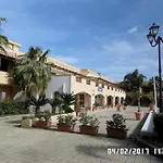 Tatil Evi Dolce Estate *