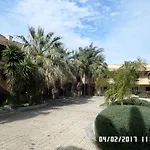 Dolce Estate