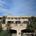 Dolce Estate Tatil Evi *
