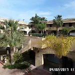 Tatil Evi Dolce Estate Buonfornello