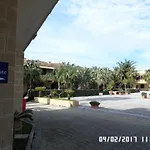 Dolce Estate * Buonfornello