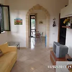 Dolce Estate * Buonfornello