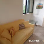 Tatil Evi Dolce Estate