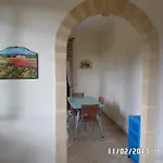Dolce Estate Tatil Evi