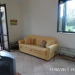 Dolce Estate Tatil Evi *