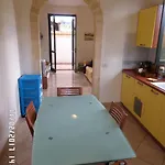 Dolce Estate * Buonfornello