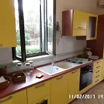 Dolce Estate Tatil Evi Buonfornello