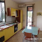 Dolce Estate Tatil Evi