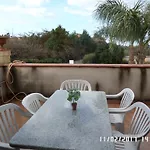 Dolce Estate