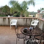 Tatil Evi Dolce Estate