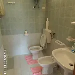 Dolce Estate Tatil Evi *