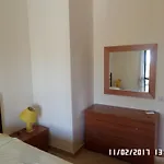 Dolce Estate * Buonfornello
