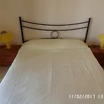 Dolce Estate Tatil Evi Buonfornello