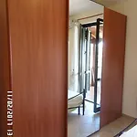 Dolce Estate Buonfornello