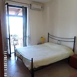Tatil Evi Dolce Estate *