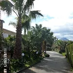 Dolce Estate *