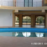 Dolce Estate