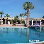 Dolce Estate Tatil Evi *