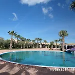 Dolce Estate Tatil Evi Buonfornello