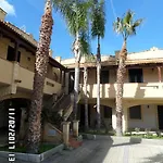 Dolce Estate *
