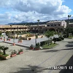 Dolce Estate * Buonfornello