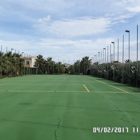 Dolce Estate *