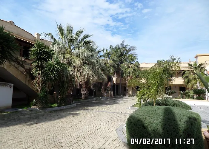 Dolce Estate
