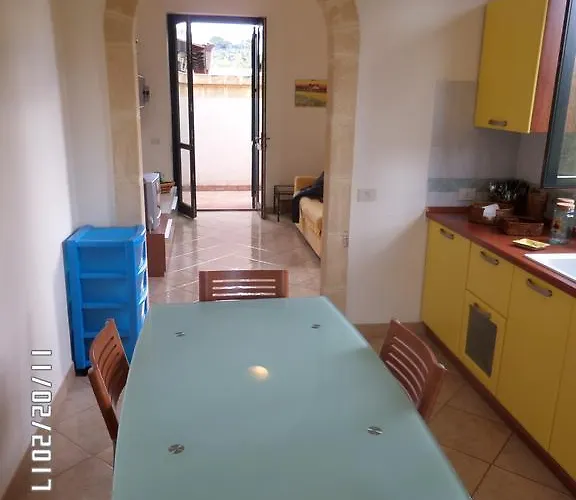 Dolce Estate * 부온포르넬로