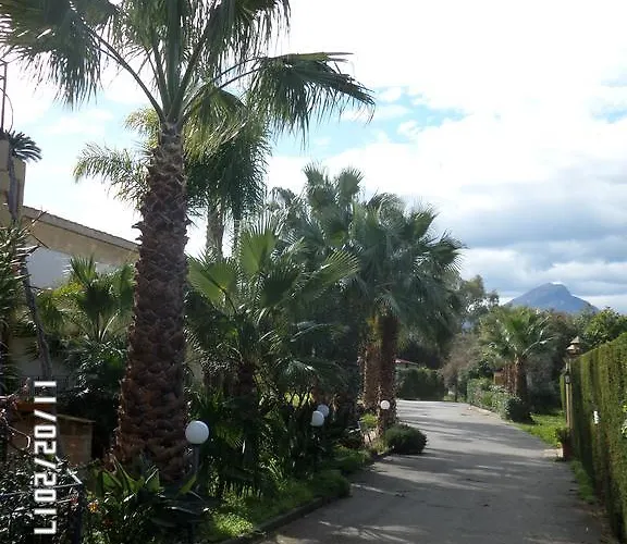 Dolce Estate *