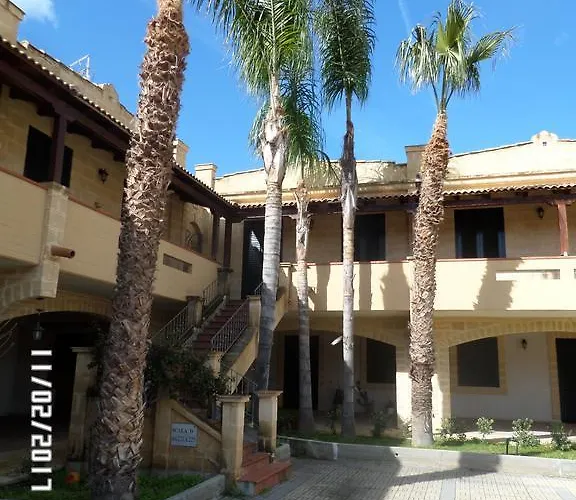 Dolce Estate *
